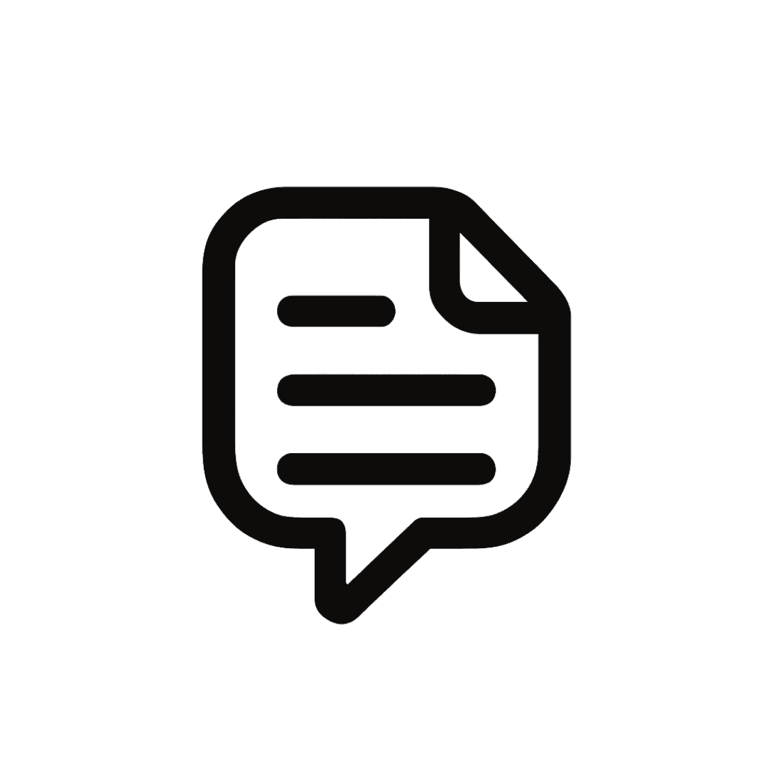 Content4You Logo
